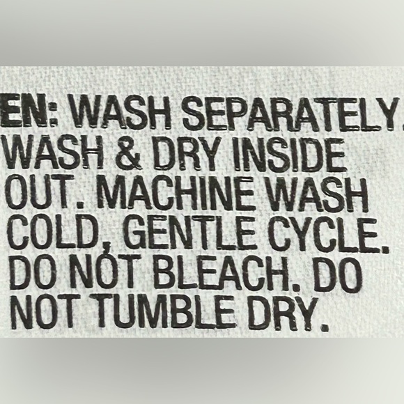 ROXY Sweet Sunshine Lace Insert Top with Bell Long Sleeves in Anthracite size XL - Picture 6 of 13